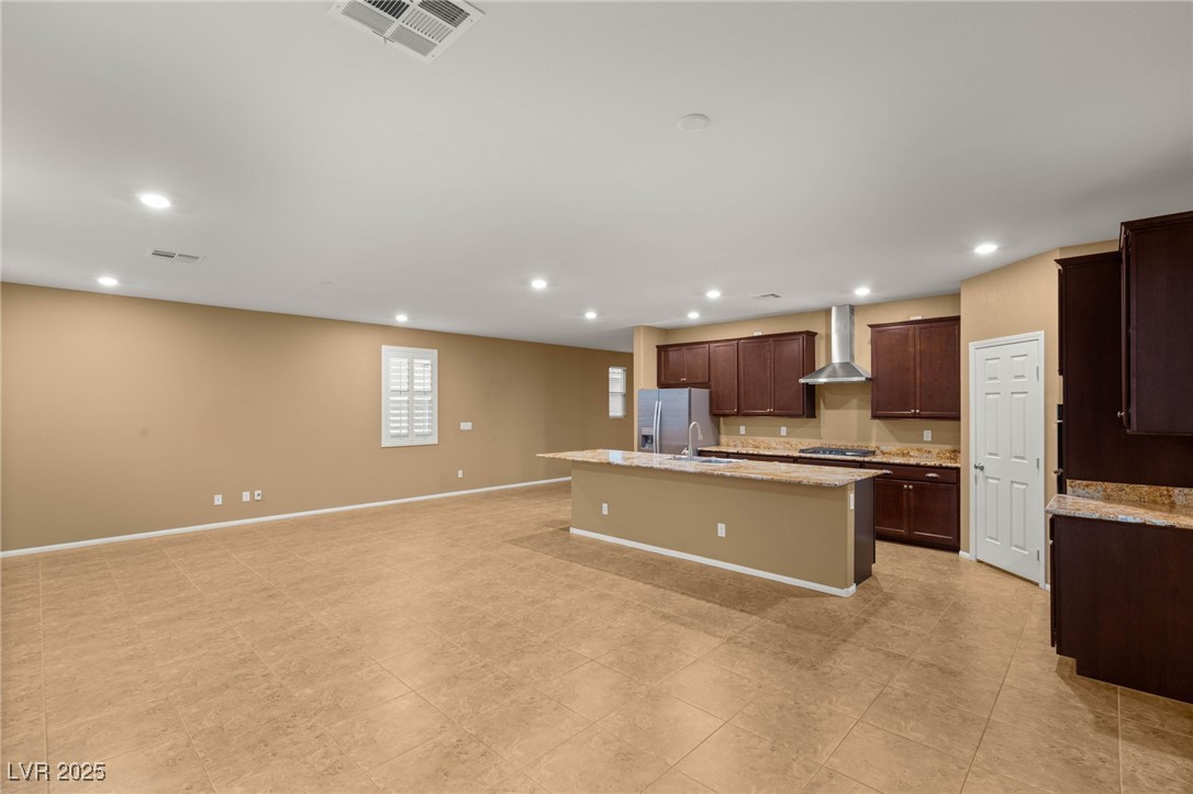 7063 Bering Strait Avenue