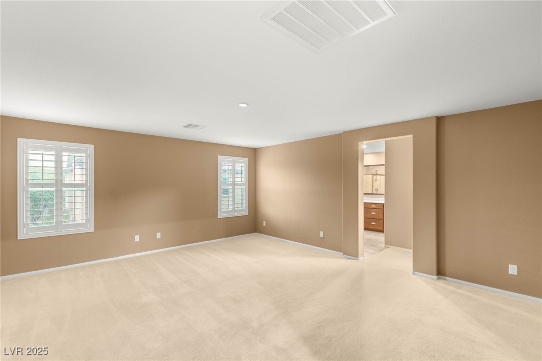 7063 Bering Strait Avenue