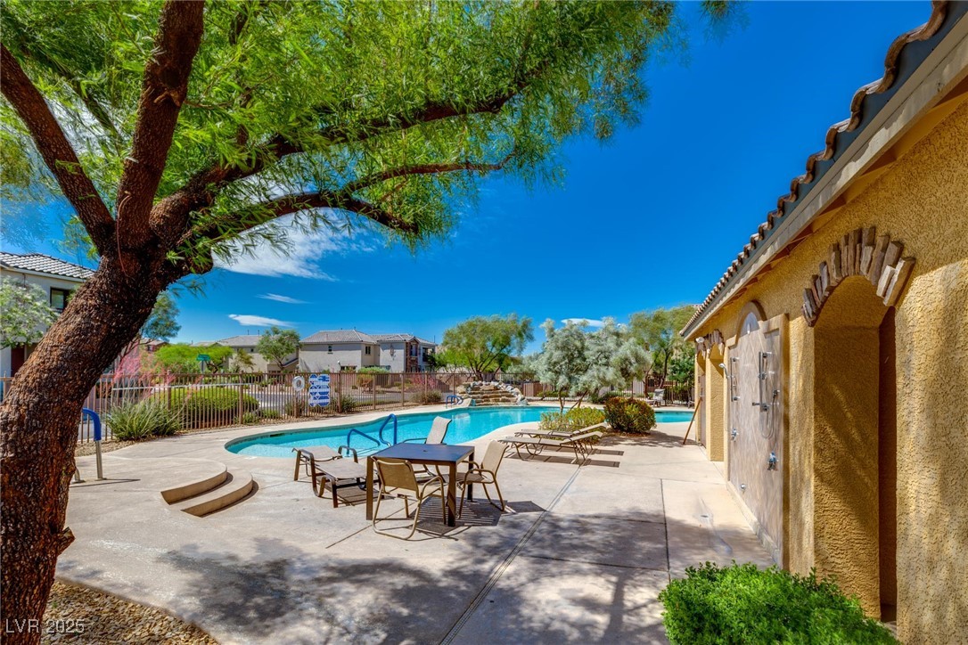 7063 Bering Strait Avenue