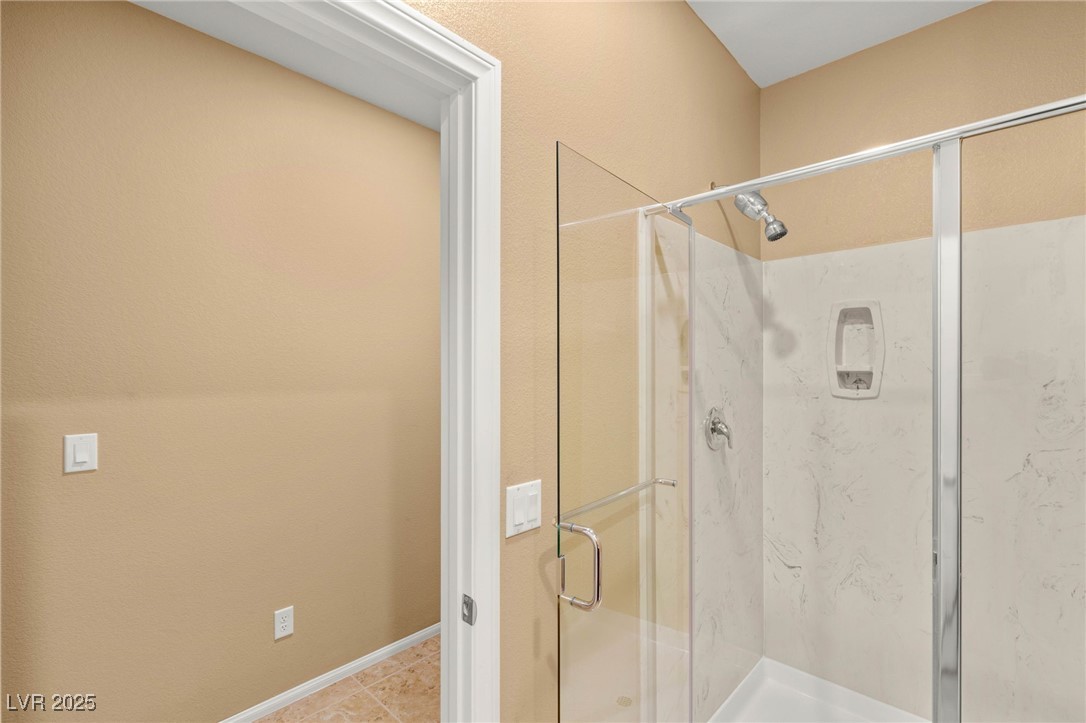 7063 Bering Strait Avenue