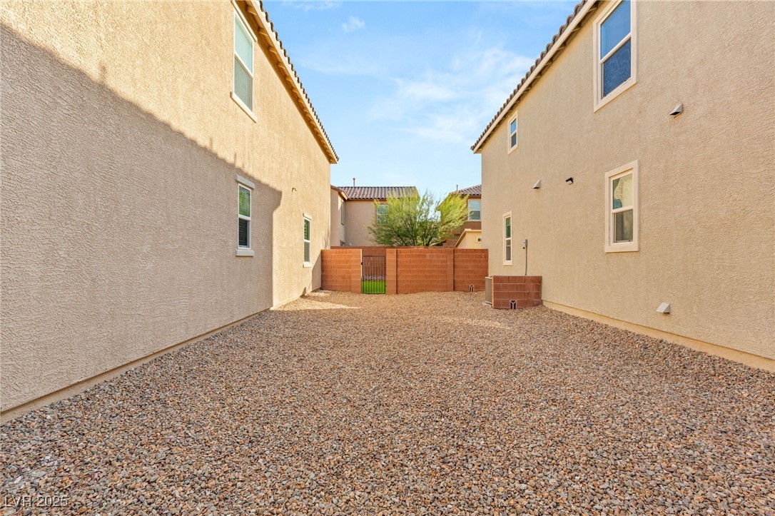 7063 Bering Strait Avenue