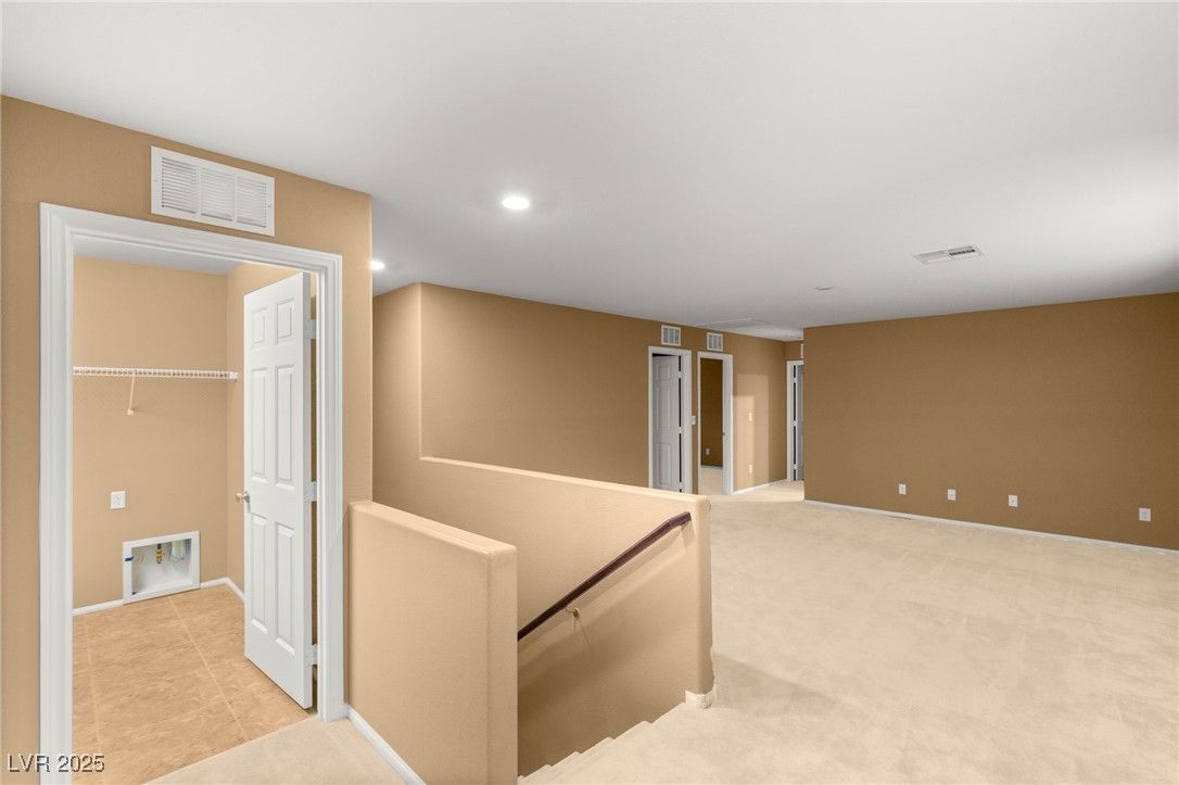 7063 Bering Strait Avenue