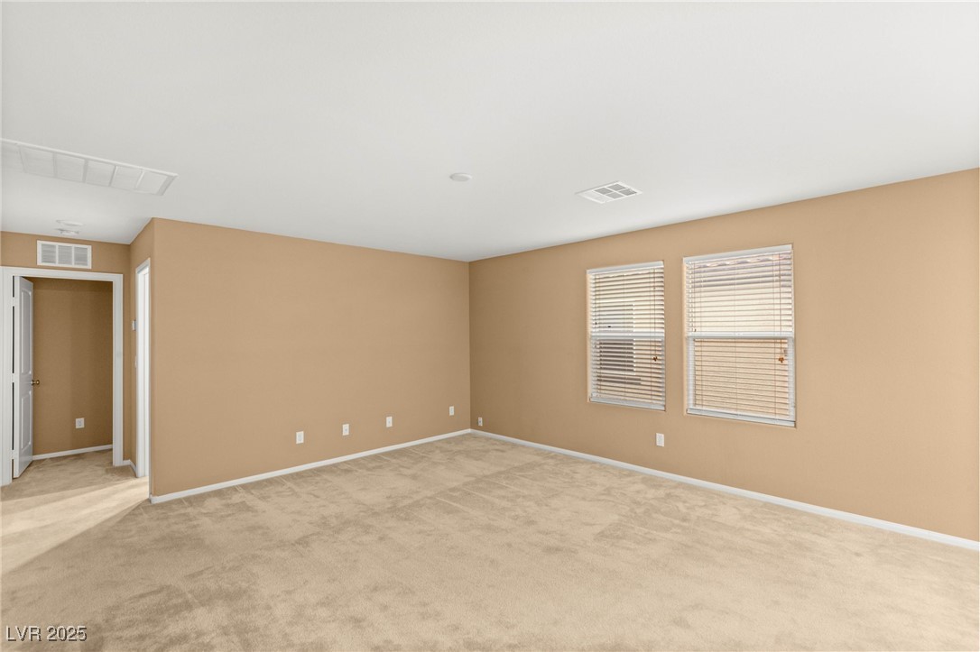 7063 Bering Strait Avenue