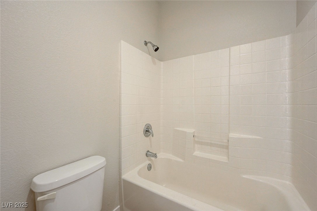 10755 Manchester Park Drive