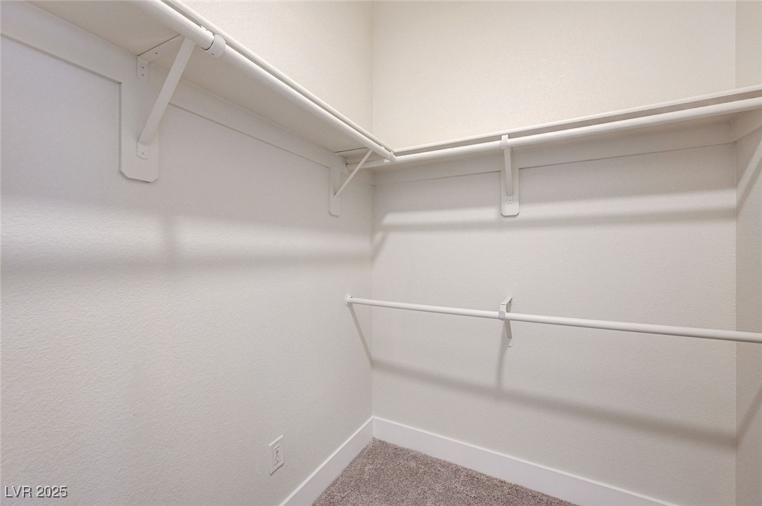 10755 Manchester Park Drive