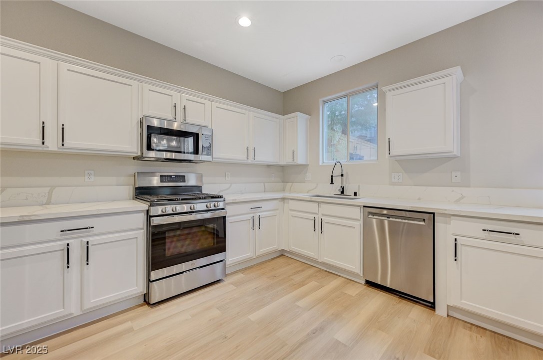 10755 Manchester Park Drive