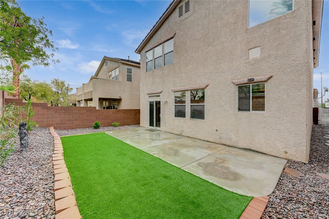 10755 Manchester Park Drive