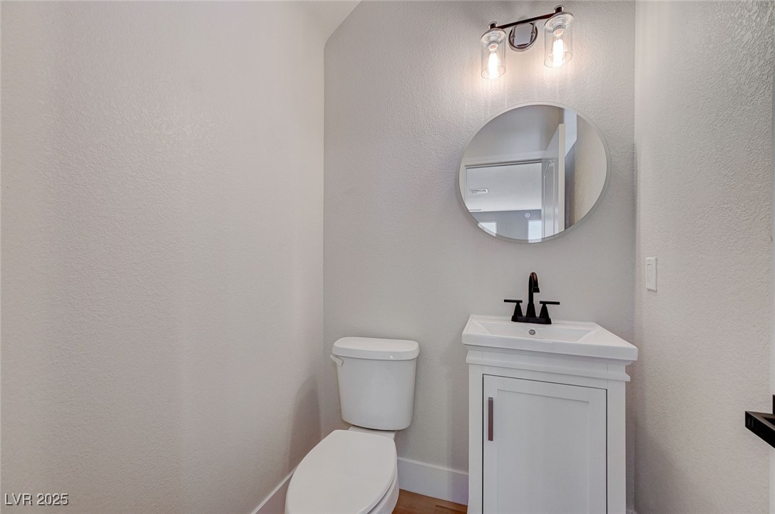 10755 Manchester Park Drive