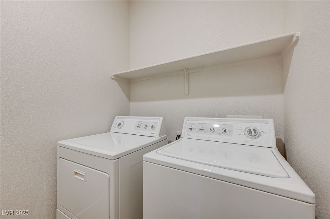 10755 Manchester Park Drive