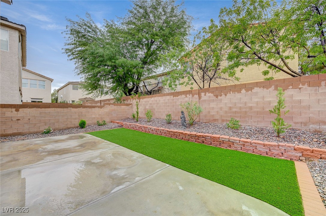 10755 Manchester Park Drive