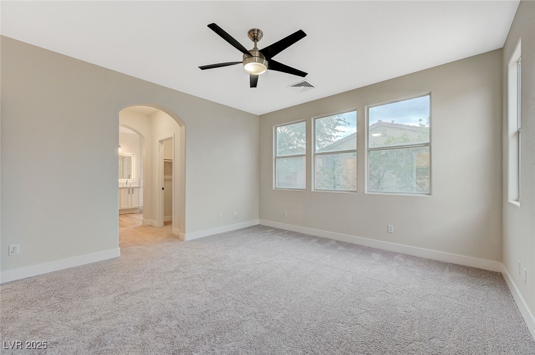 10755 Manchester Park Drive