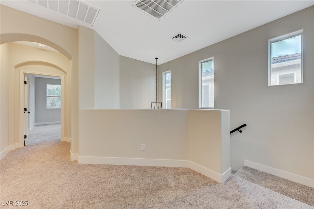 10755 Manchester Park Drive