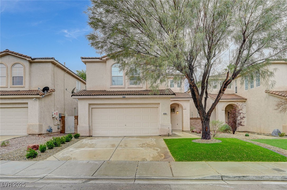 10755 Manchester Park Drive