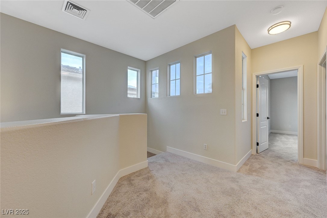 10755 Manchester Park Drive