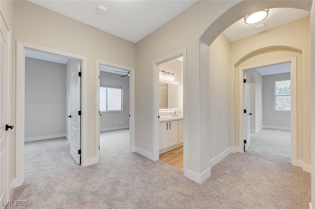 10755 Manchester Park Drive