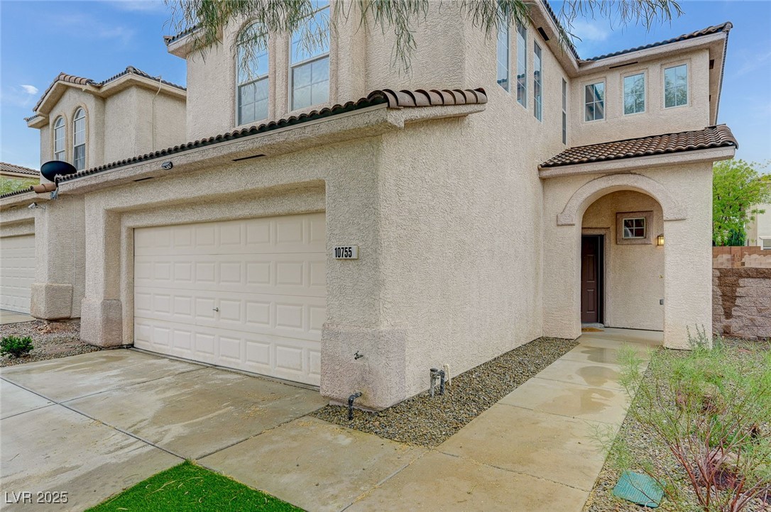 10755 Manchester Park Drive