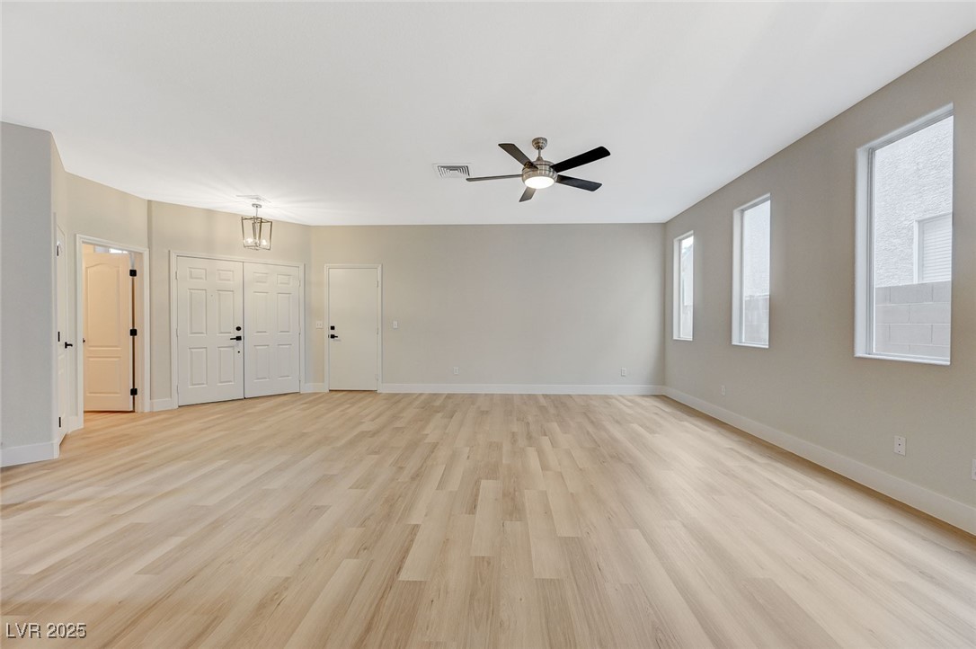 10755 Manchester Park Drive