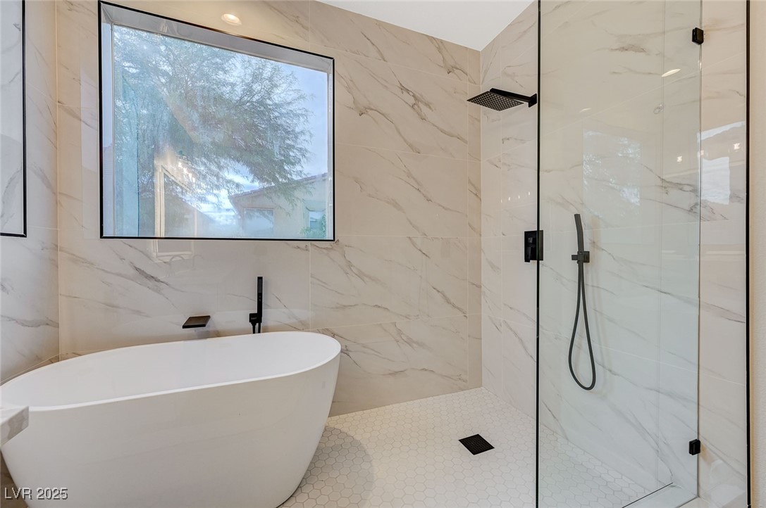 10755 Manchester Park Drive