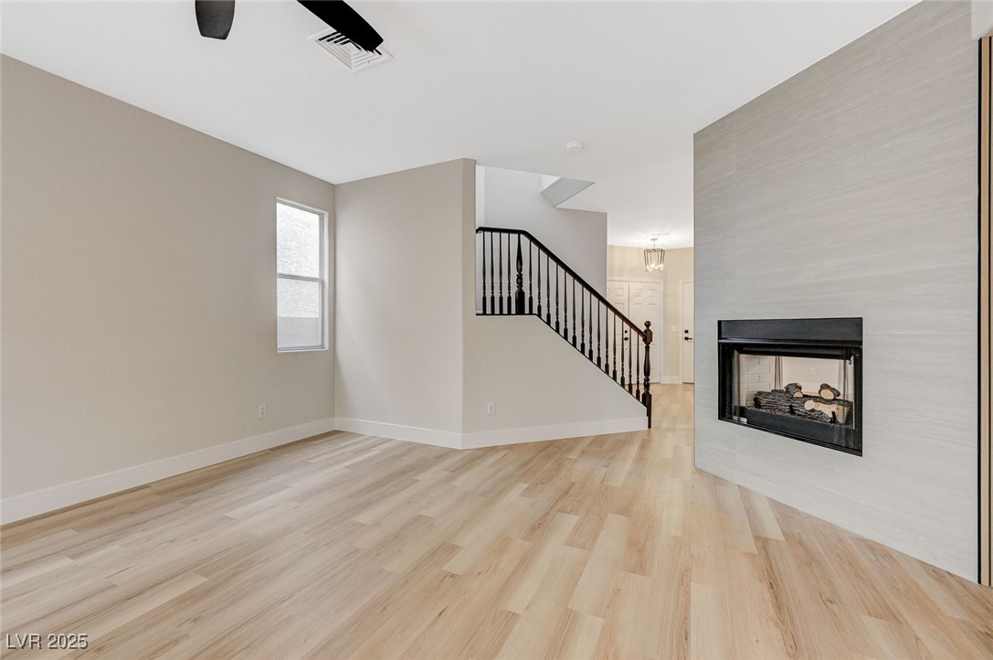 10755 Manchester Park Drive