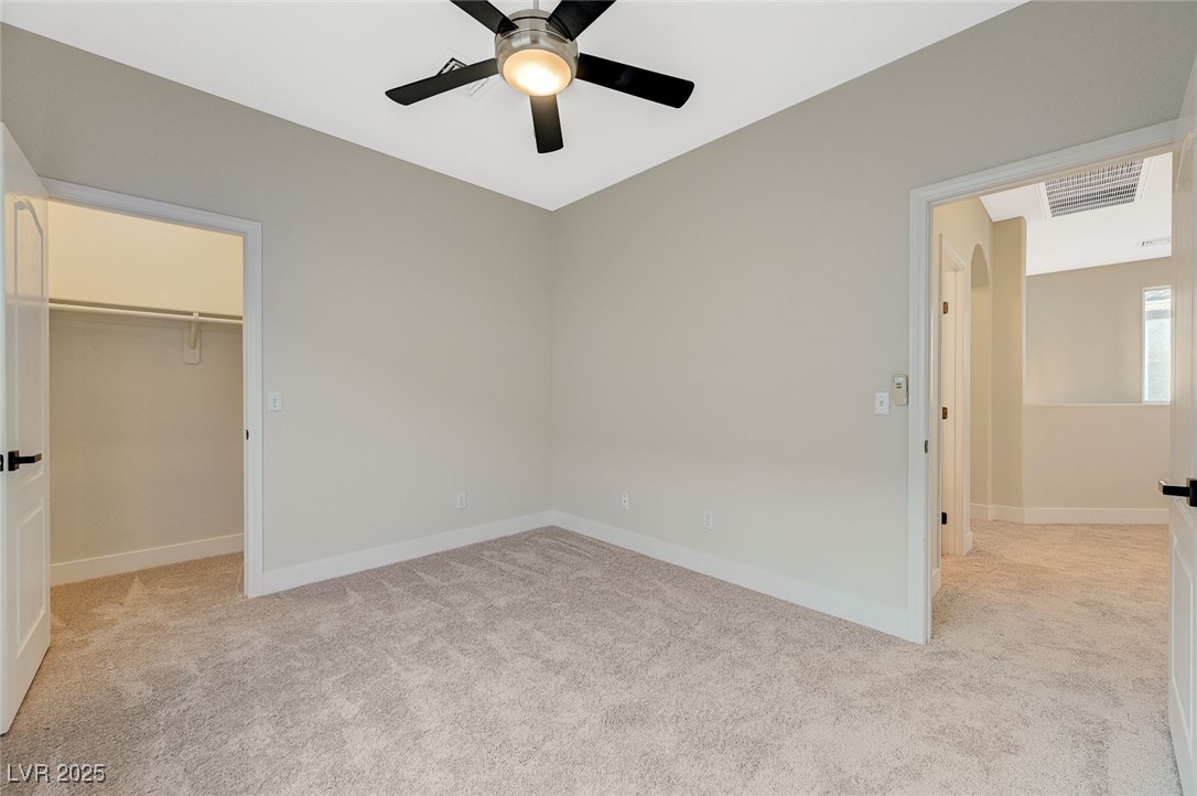 10755 Manchester Park Drive