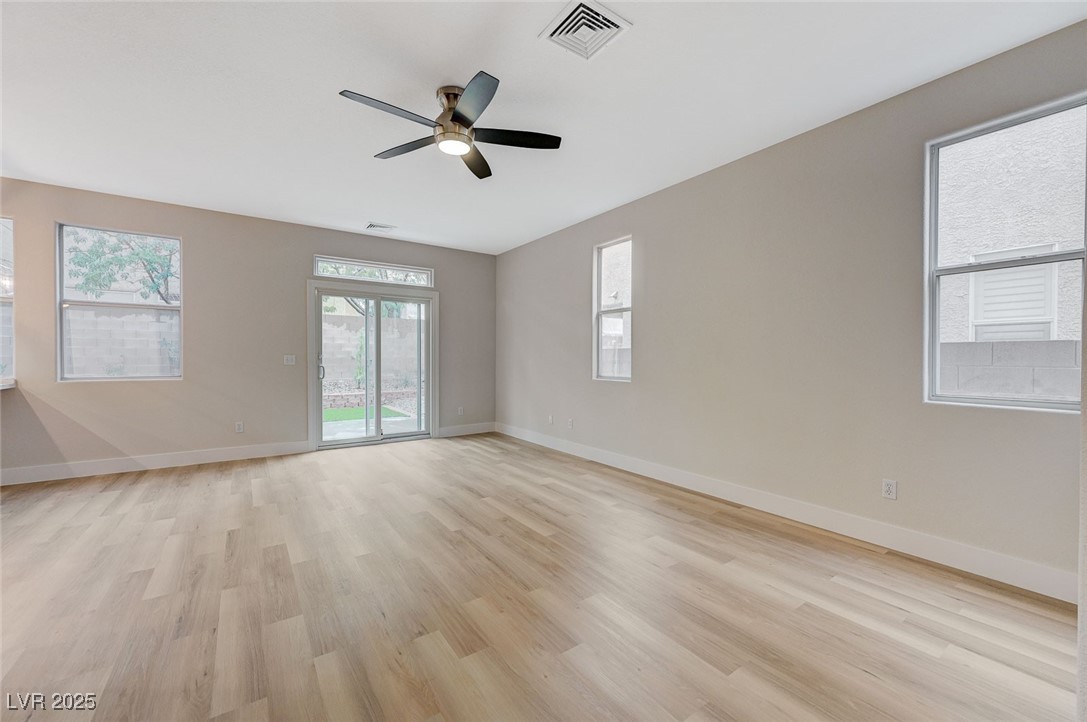 10755 Manchester Park Drive