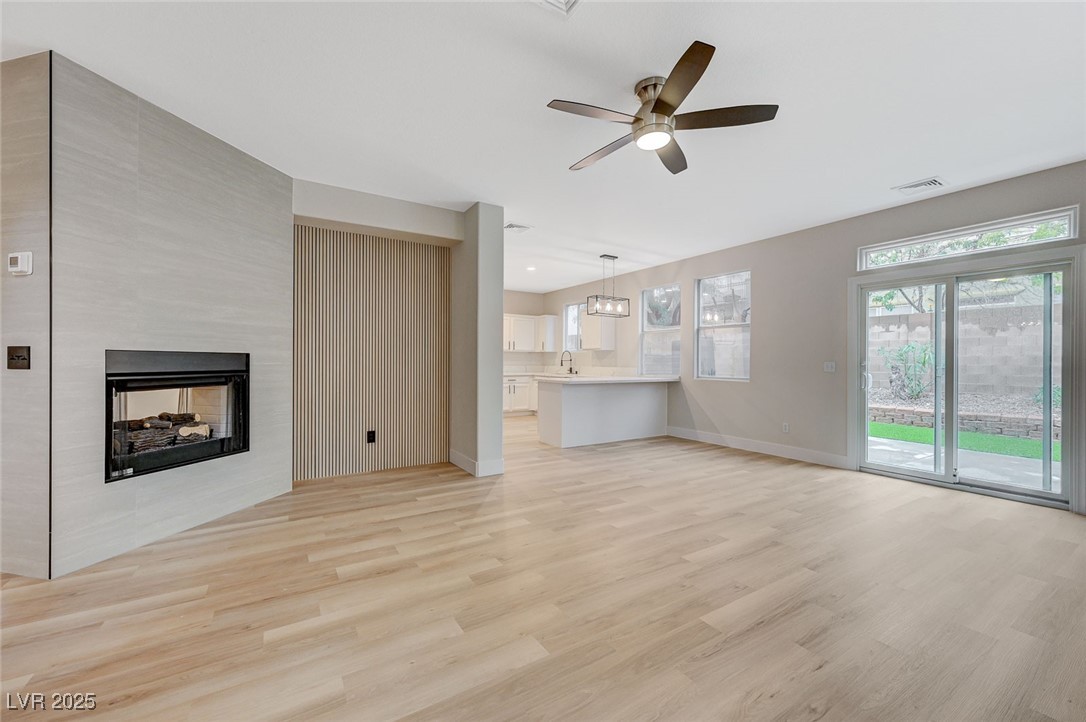 10755 Manchester Park Drive