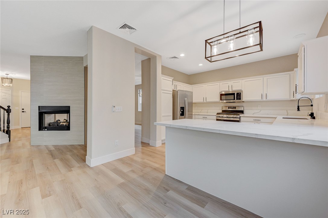 10755 Manchester Park Drive