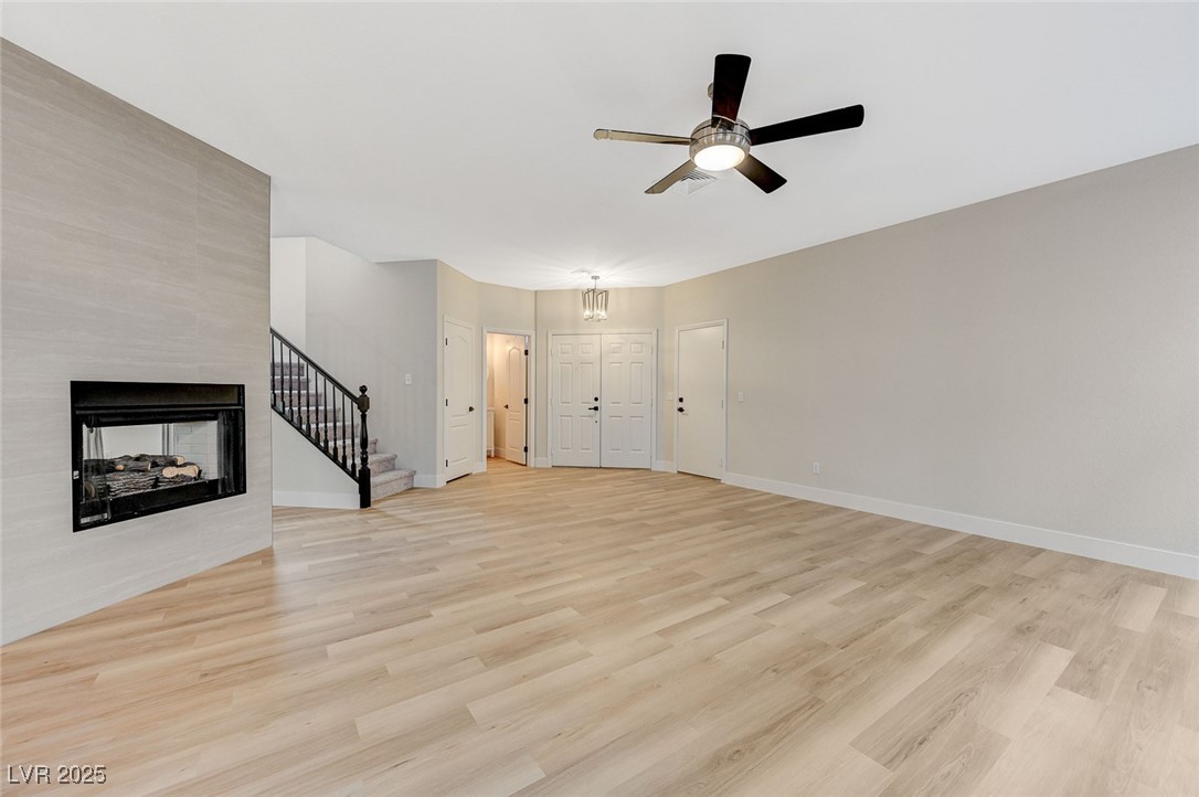 10755 Manchester Park Drive