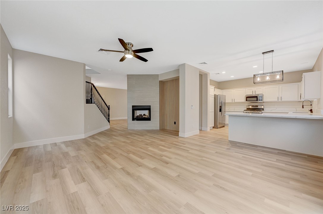 10755 Manchester Park Drive