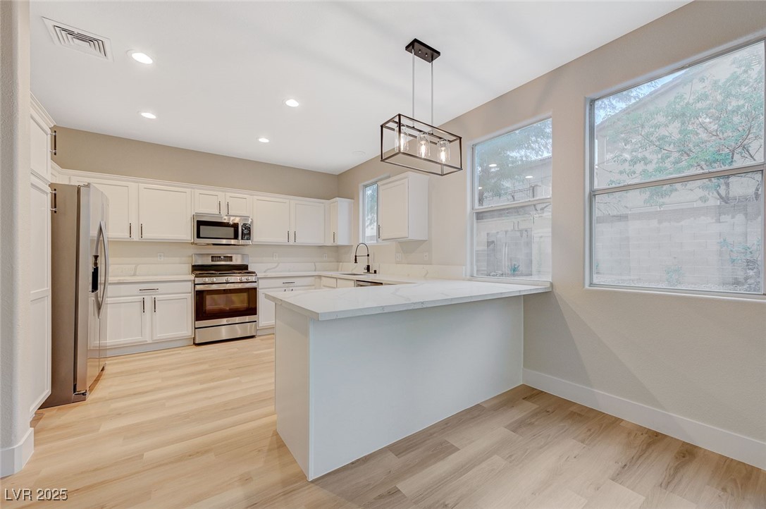 10755 Manchester Park Drive