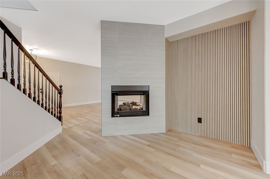 10755 Manchester Park Drive