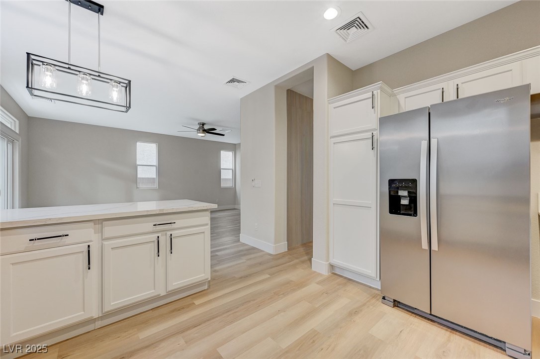 10755 Manchester Park Drive