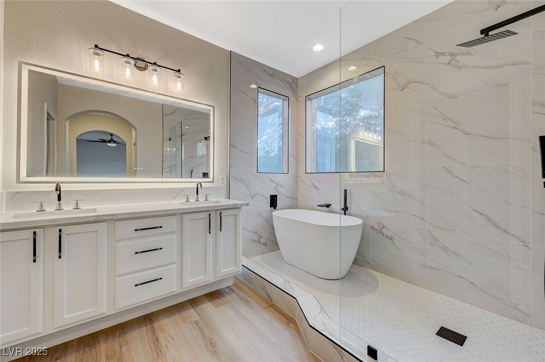 10755 Manchester Park Drive