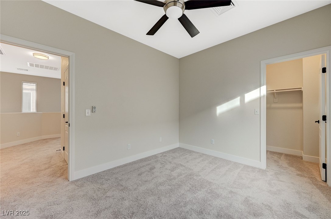 10755 Manchester Park Drive