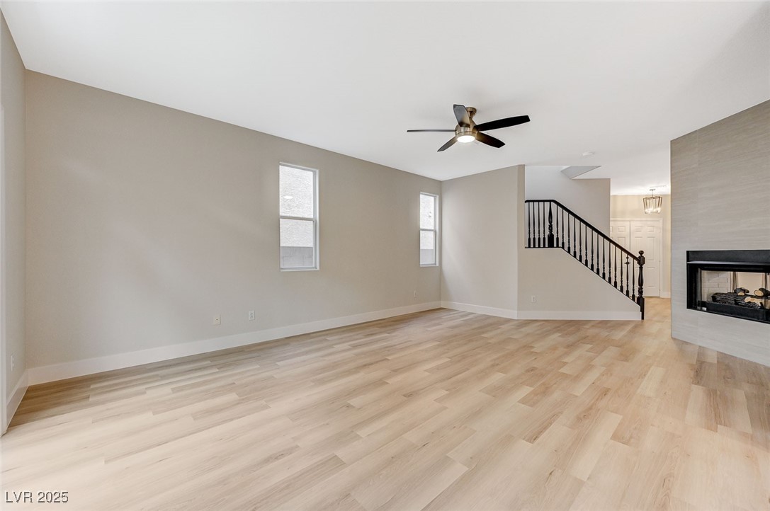 10755 Manchester Park Drive