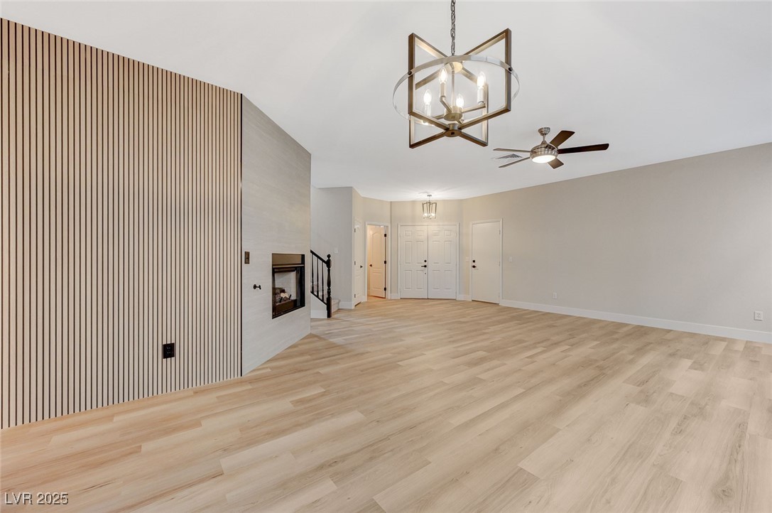 10755 Manchester Park Drive