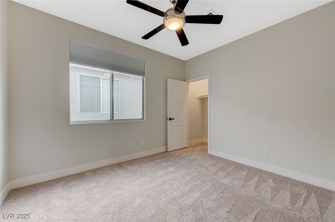 10755 Manchester Park Drive