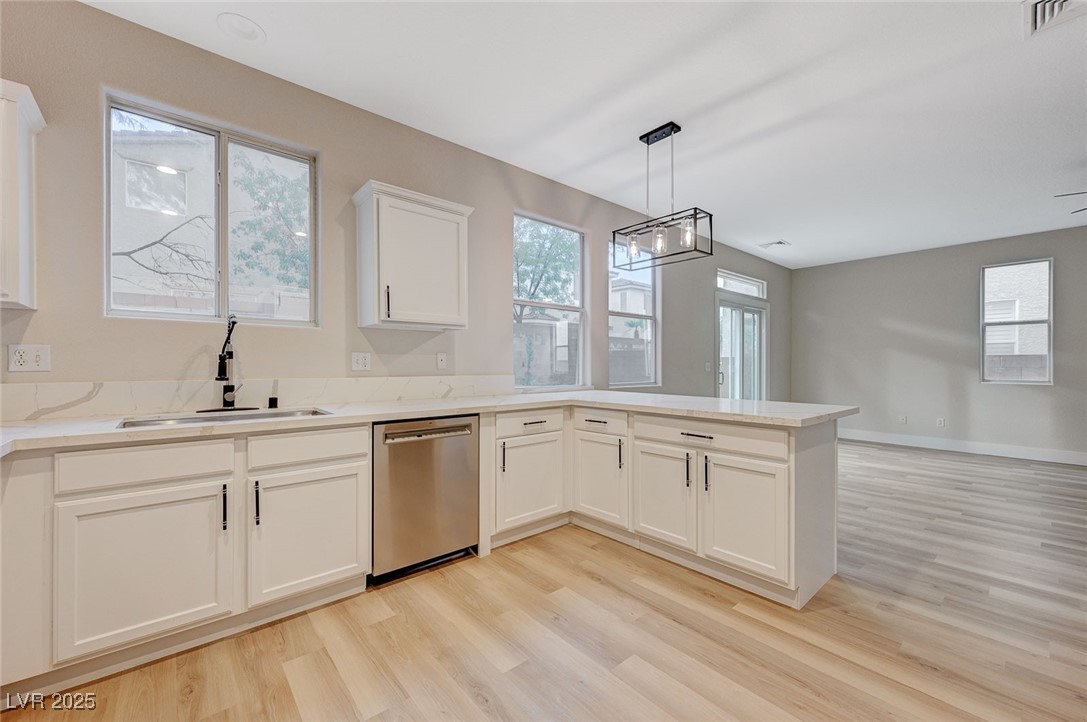 10755 Manchester Park Drive