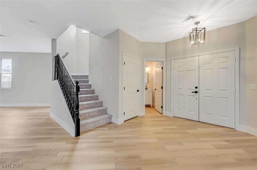 10755 Manchester Park Drive