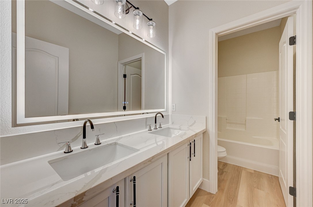 10755 Manchester Park Drive