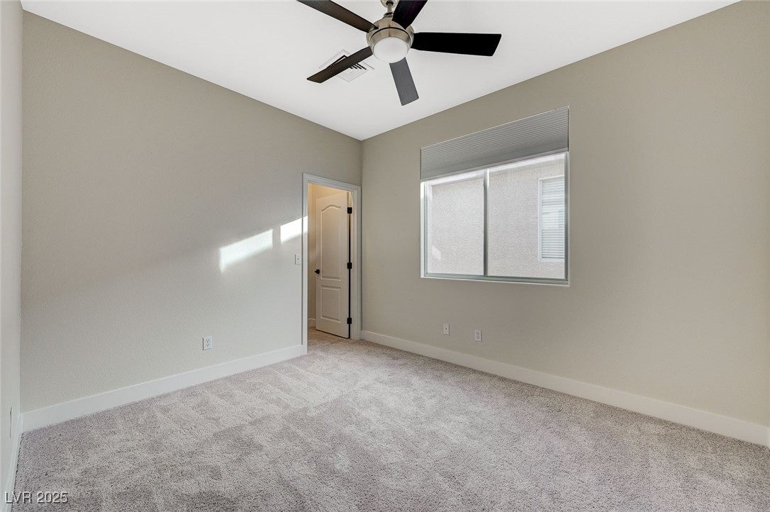 10755 Manchester Park Drive