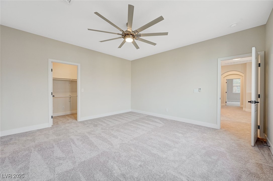 10755 Manchester Park Drive