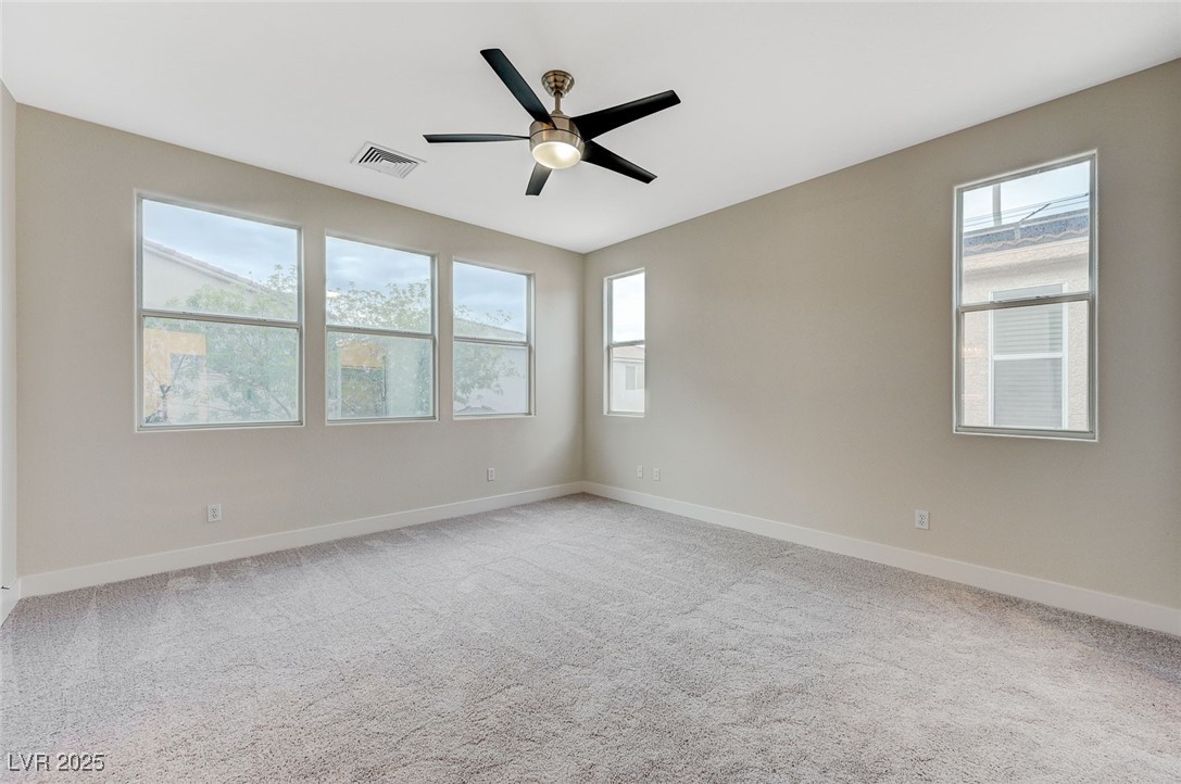 10755 Manchester Park Drive