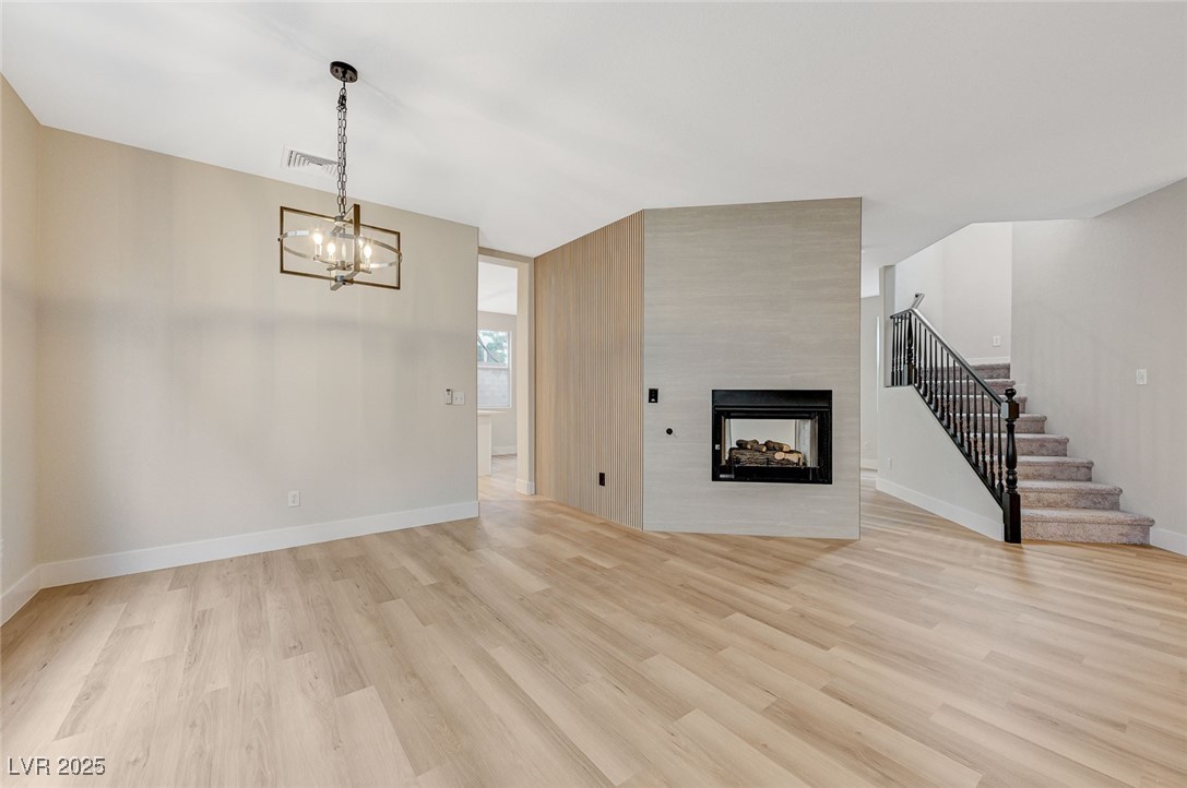 10755 Manchester Park Drive