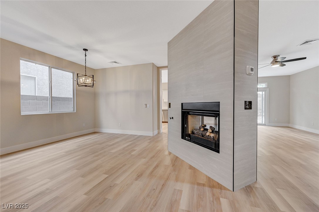 10755 Manchester Park Drive