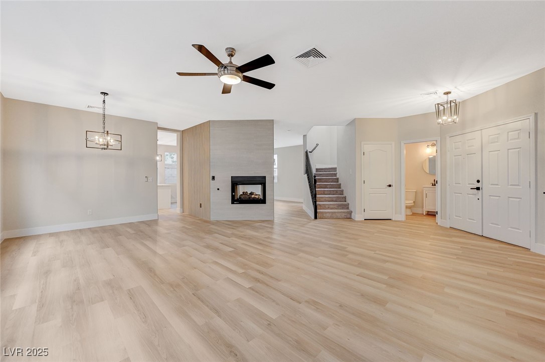 10755 Manchester Park Drive