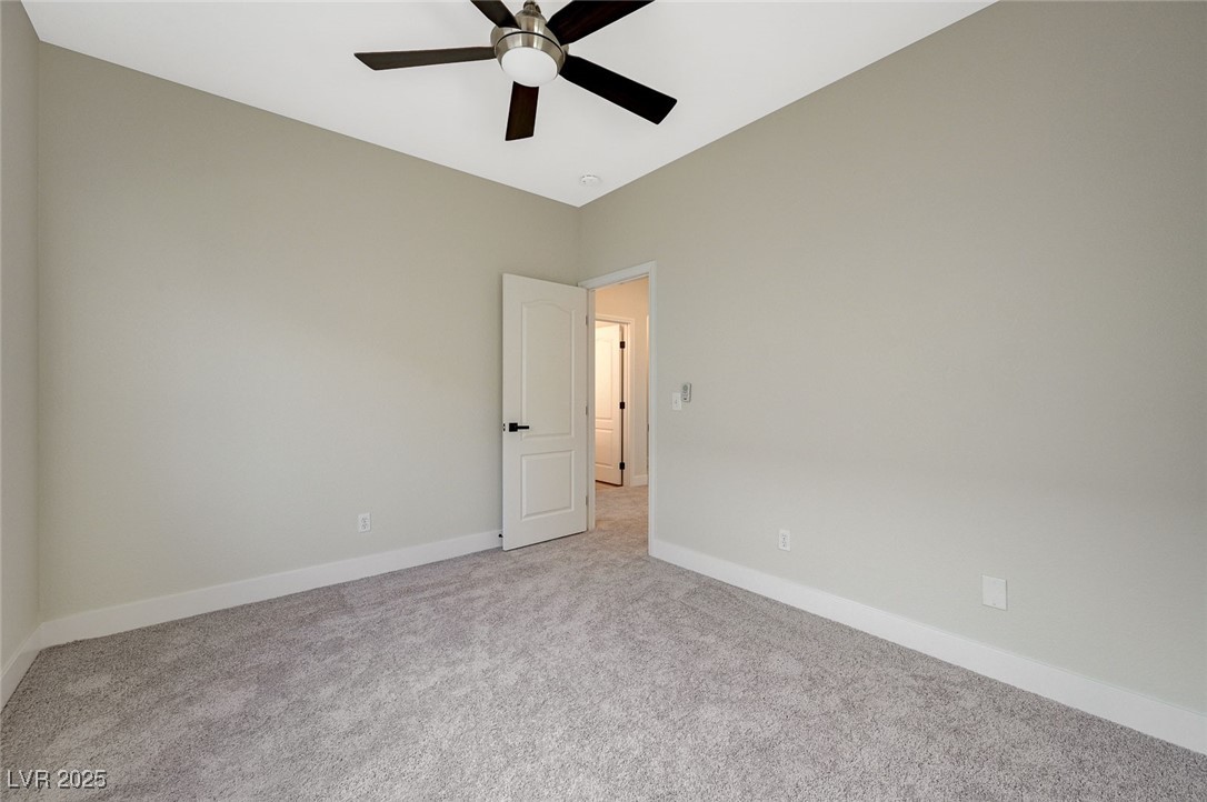 10755 Manchester Park Drive