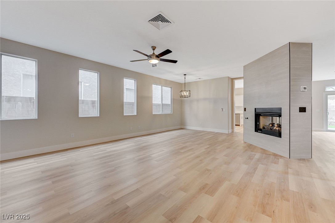 10755 Manchester Park Drive