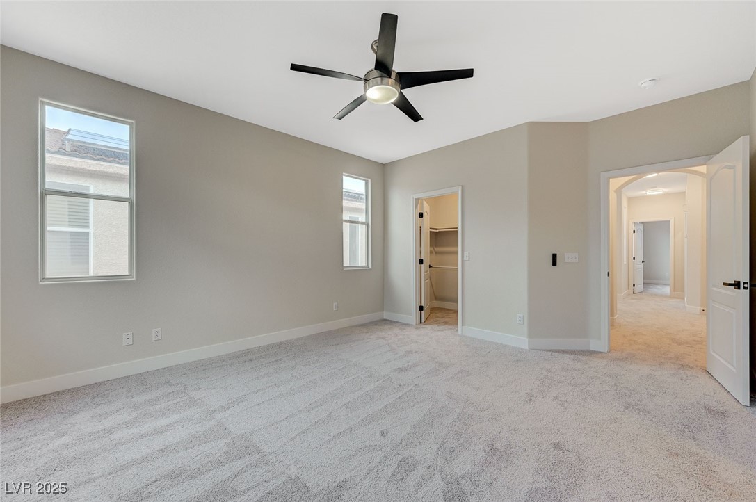 10755 Manchester Park Drive