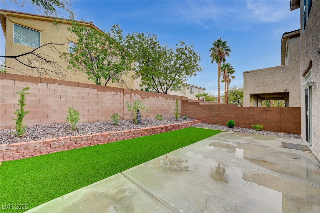 10755 Manchester Park Drive